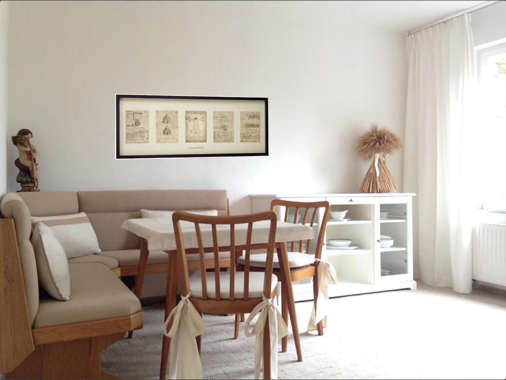 Sonnhuegel Apartments - Ferienwohnungen Faak am See Exteriör bild