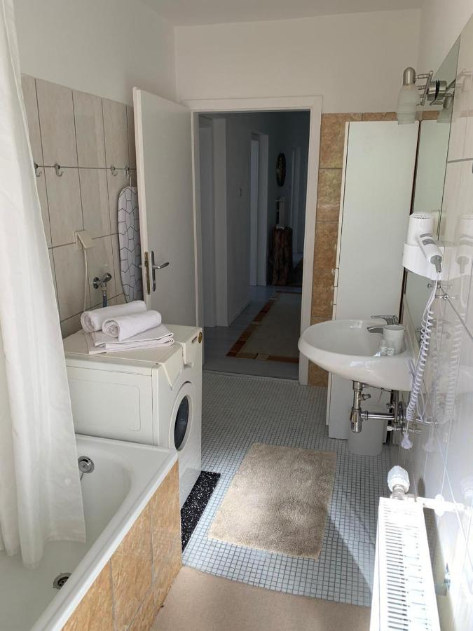 Sonnhuegel Apartments - Ferienwohnungen Faak am See Exteriör bild