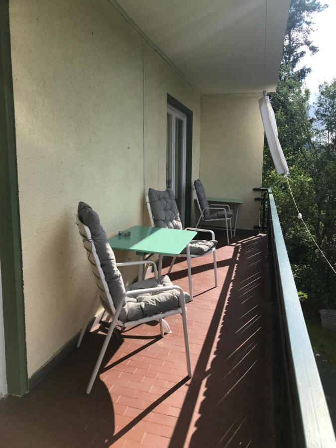 Sonnhuegel Apartments - Ferienwohnungen Faak am See Exteriör bild