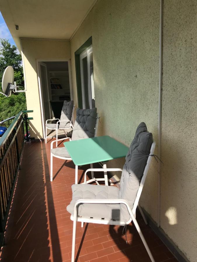Sonnhuegel Apartments - Ferienwohnungen Faak am See Exteriör bild